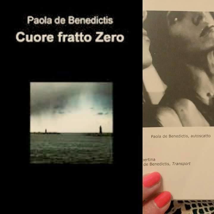Novecento Dimore Di Poesia Трані Екстер'єр фото